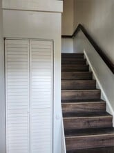 2944 W Missionwood Ln in Miramar, FL - Building Photo - Building Photo