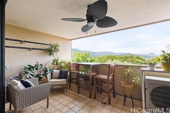 46-081-81 Konohiki St in Kaneohe, HI - Building Photo - Building Photo