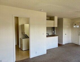 94-1404-1404 Polani St in Waipahu, HI - Foto de edificio - Building Photo