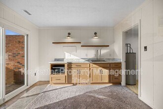 4902 Tower Rd in Greensboro, NC - Building Photo - Building Photo