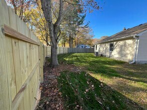 1408 Callandish Ct in Virginia Beach, VA - Building Photo - Building Photo