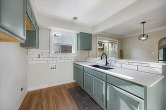 2694 Kimball Ave in Memphis, TN - Building Photo - Building Photo