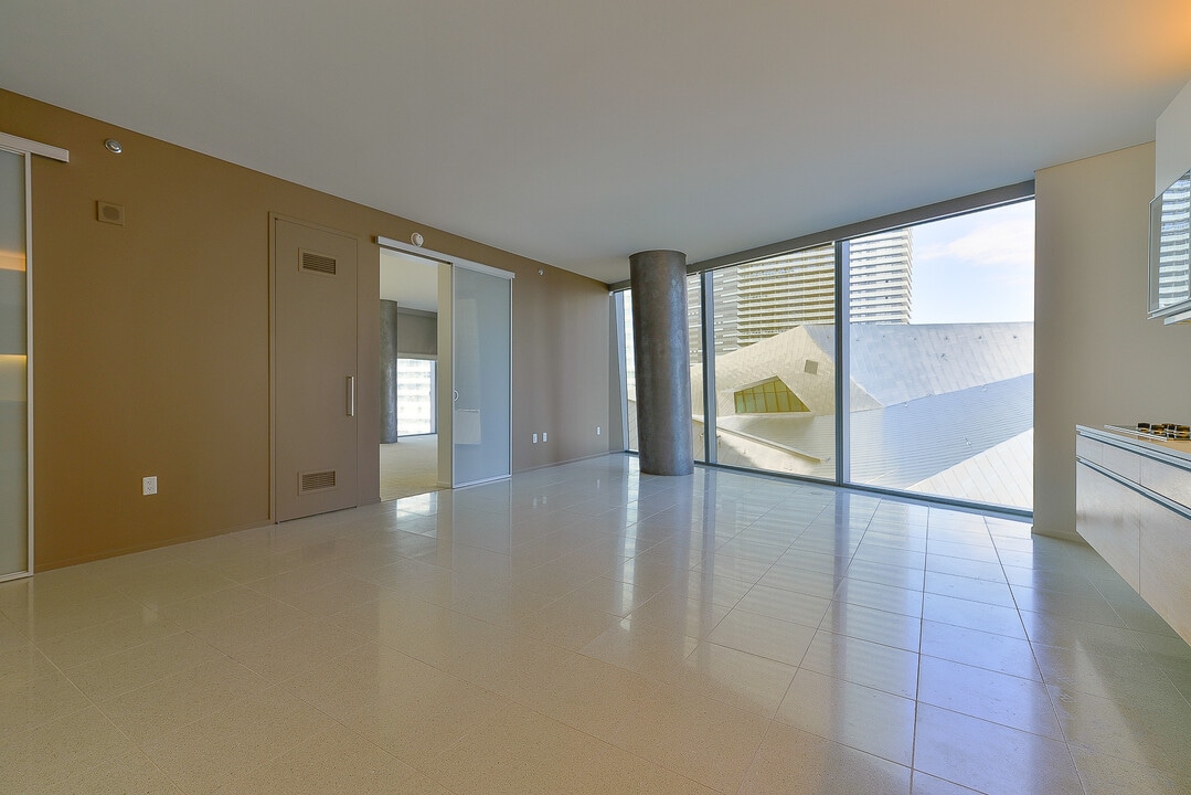 3726 Las Vegas Blvd S in Las Vegas, NV - Building Photo