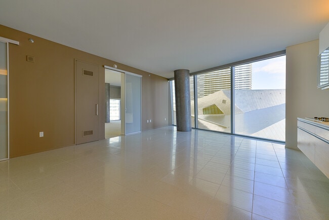 property at 3726 Las Vegas Blvd S