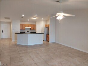 611 SE 5th St in Cape Coral, FL - Building Photo - Building Photo