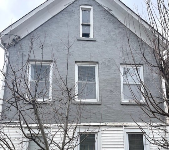 property at 2917 W 25th St