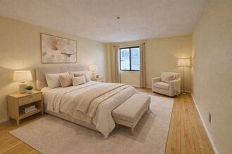 24 Corey St in Everett, MA - Building Photo - Building Photo