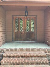 4463 Briton Cir in Fayetteville, NC - Building Photo - Building Photo