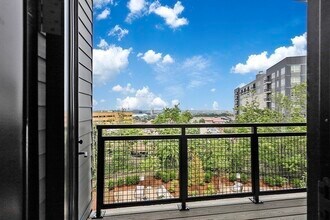 191 Washington St in Boston, MA - Building Photo - Building Photo