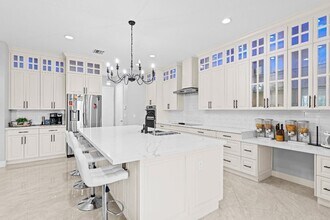4102 Artesa Dr in Boynton Beach, FL - Building Photo - Building Photo