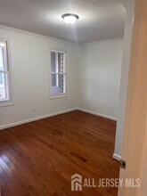 101 Avenue F in Bayonne, NJ - Building Photo - Building Photo