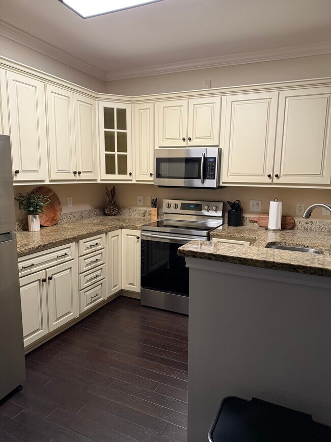 130 River Landing Dr in Charleston, SC - Building Photo - Building Photo