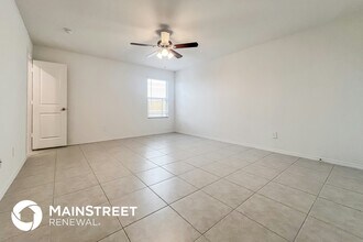 2292 Great Belt Blvd in Crandall, TX - Building Photo - Building Photo