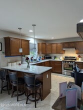 1960 Breakers Dr in Barnegat, NJ - Building Photo - Building Photo