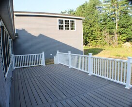 53 Carpenter Rd in Chichester, NH - Building Photo - Building Photo
