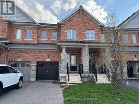 344 Bonnieglen Farm Blvd in Caledon, ON - Building Photo