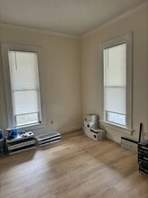 22 Edwards St in Binghamton, NY - Building Photo - Building Photo