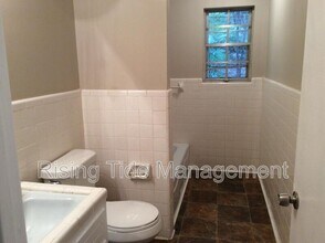 122 Hillside Rd in Bessemer, AL - Building Photo - Building Photo