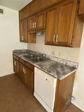 136 Richard Ln in Azle, TX - Building Photo - Building Photo