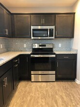 14005 Aloes Psge in Fort Wayne, IN - Building Photo - Building Photo