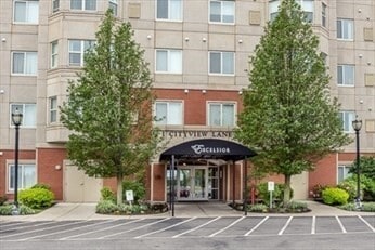property at 1 Cityview Ln