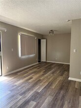 737 Midway Dr in Ocala, FL - Building Photo - Building Photo