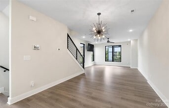 4523 Radler Ct in Charlotte, NC - Building Photo - Building Photo