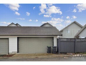 19849-1969B 69B Ave in Langley, BC - Building Photo - Building Photo