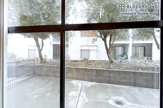 754 The Alameda in San Jose, CA - Building Photo - Building Photo