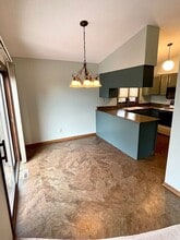 3403 Hallmark Ct in Rapid City, SD - Building Photo - Building Photo