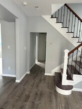 12 S Jackson Ave in Atlantic City, NJ - Building Photo - Building Photo