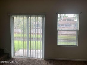8044 Echo Springs Rd in Jacksonville, FL - Building Photo - Building Photo
