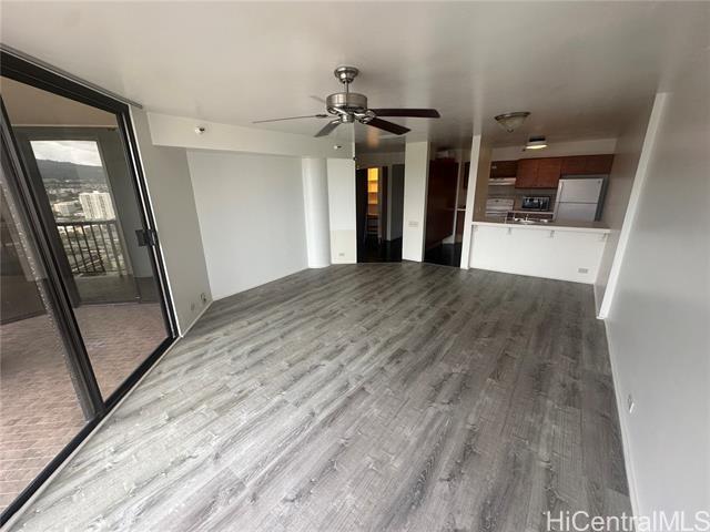 property at 60 N Beretania St