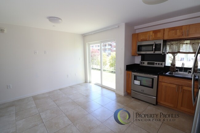 2738 Leialoha Ave in Honolulu, HI - Building Photo - Building Photo