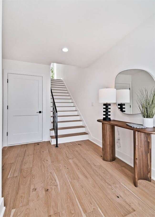 property at 212 NW 9th St