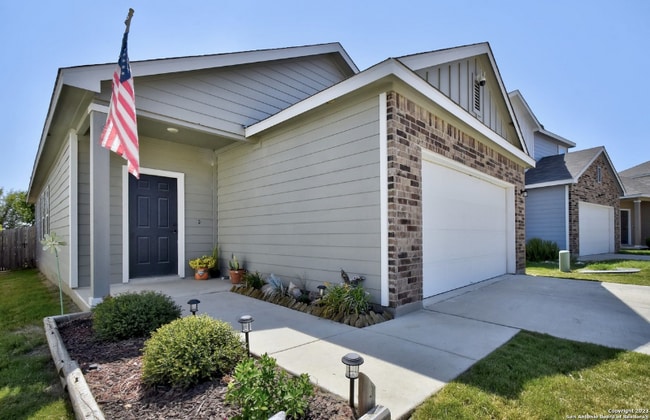 12716 Cygnus in San Antonio, TX - Foto de edificio - Building Photo