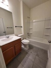 10415 Caddo Pass in San Antonio, TX - Building Photo - Building Photo