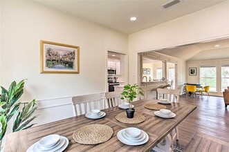 997 Tanglewood Trail in Pottsboro, TX - Building Photo - Building Photo