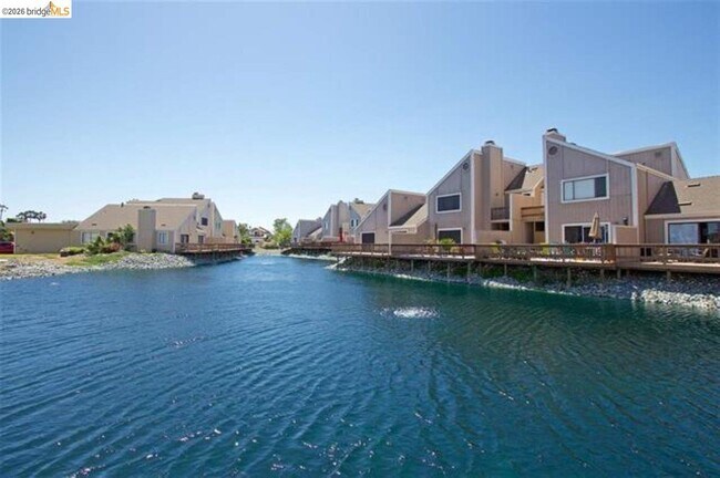 2063 Sand Point Rd in Discovery Bay, CA - Building Photo - Building Photo