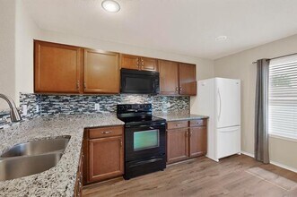 313 Coneflower Dr in Rockwall, TX - Building Photo - Building Photo