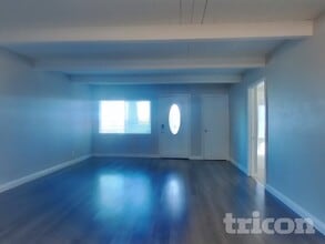 500 Shaddick Dr in Antioch, CA - Building Photo - Building Photo