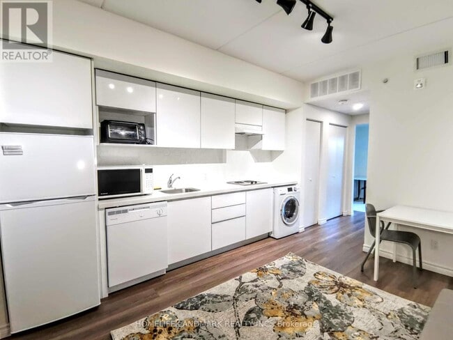 property at 268-268 Lester St