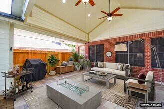 3214 Explorer Cove in Sugar Land, TX - Building Photo - Building Photo