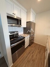 155 NE Myreboe St in Poulsbo, WA - Building Photo - Building Photo