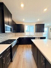 5242 Upton Ave in Tracy, CA - Building Photo - Building Photo