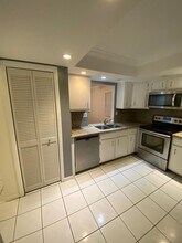 3951 NE 18th Ave in Pompano Beach, FL - Building Photo - Building Photo