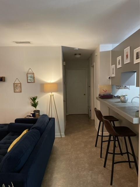 2301 W 12th St in Austin, TX - Building Photo - Building Photo