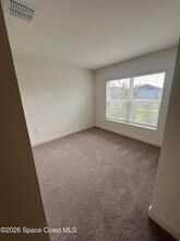 715 Hatton Ln SE in Palm Bay, FL - Building Photo - Building Photo