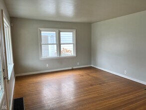 1328 Wallace Ave in Indianapolis, IN - Building Photo - Building Photo