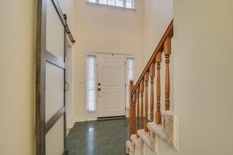 4441 McManus Ct in Evans, GA - Building Photo - Building Photo